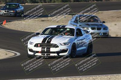 media/Oct-05-2025-Speed Ventures (Sun) [[aa9b841edf]]/Red/Session 1 (Turn 3)/